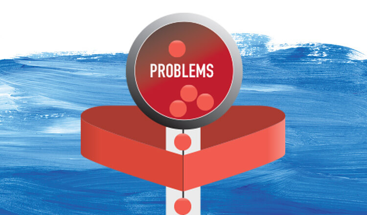Graphic for CMS E&M Documentation for Problems