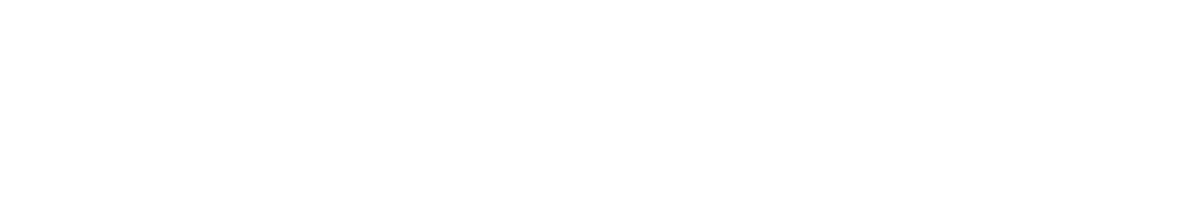Logo: One CentraCare