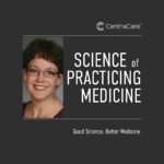 Science of Practicing Medicine