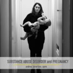 Maternal Mental Health