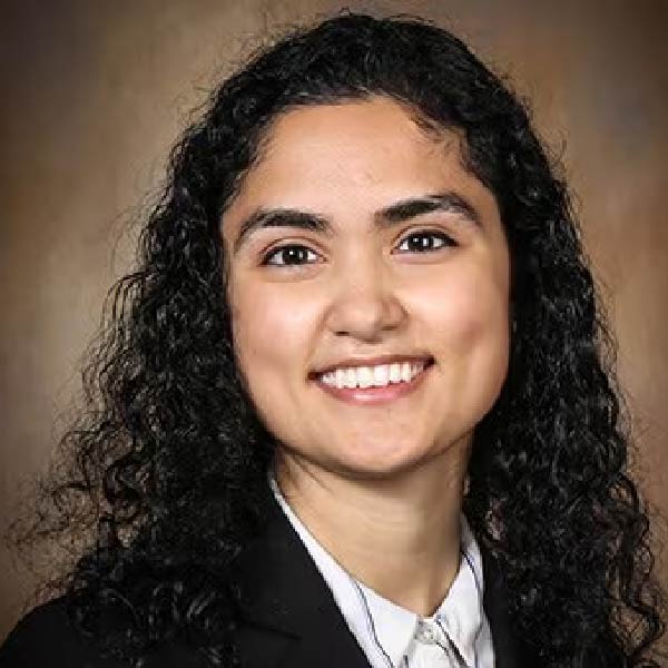 Photo of Sakshi Kaul, MD