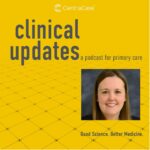 Clinical Updates