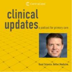 Clinical Updates Clinical Updates